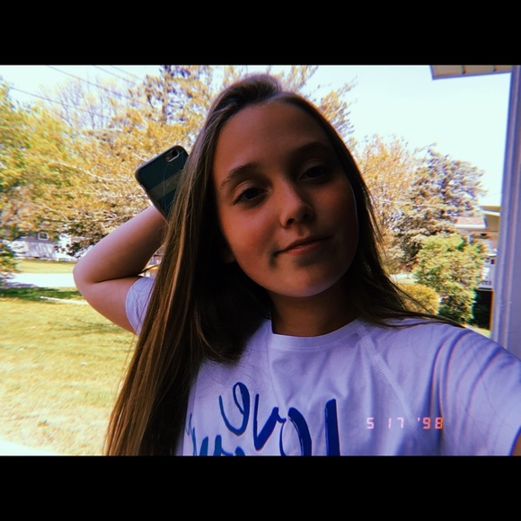 samanthaalix